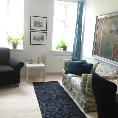 No 68 Odense