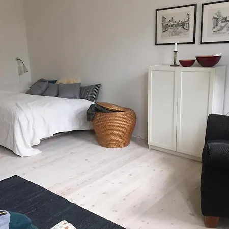 No 68 Apartman